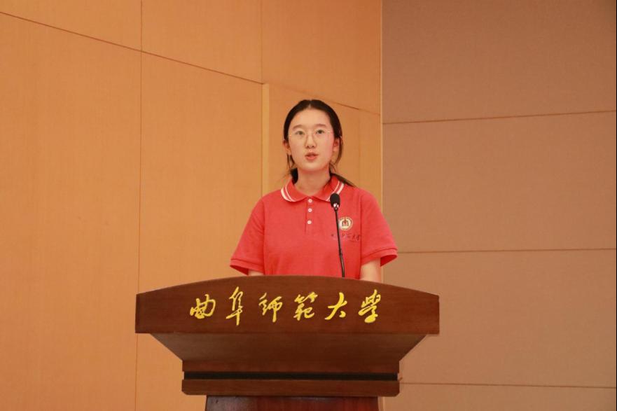 现场直播足球