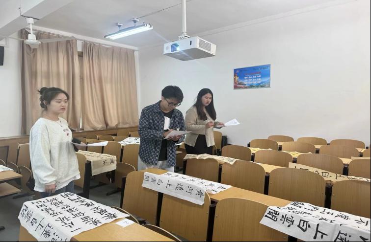 现场直播足球