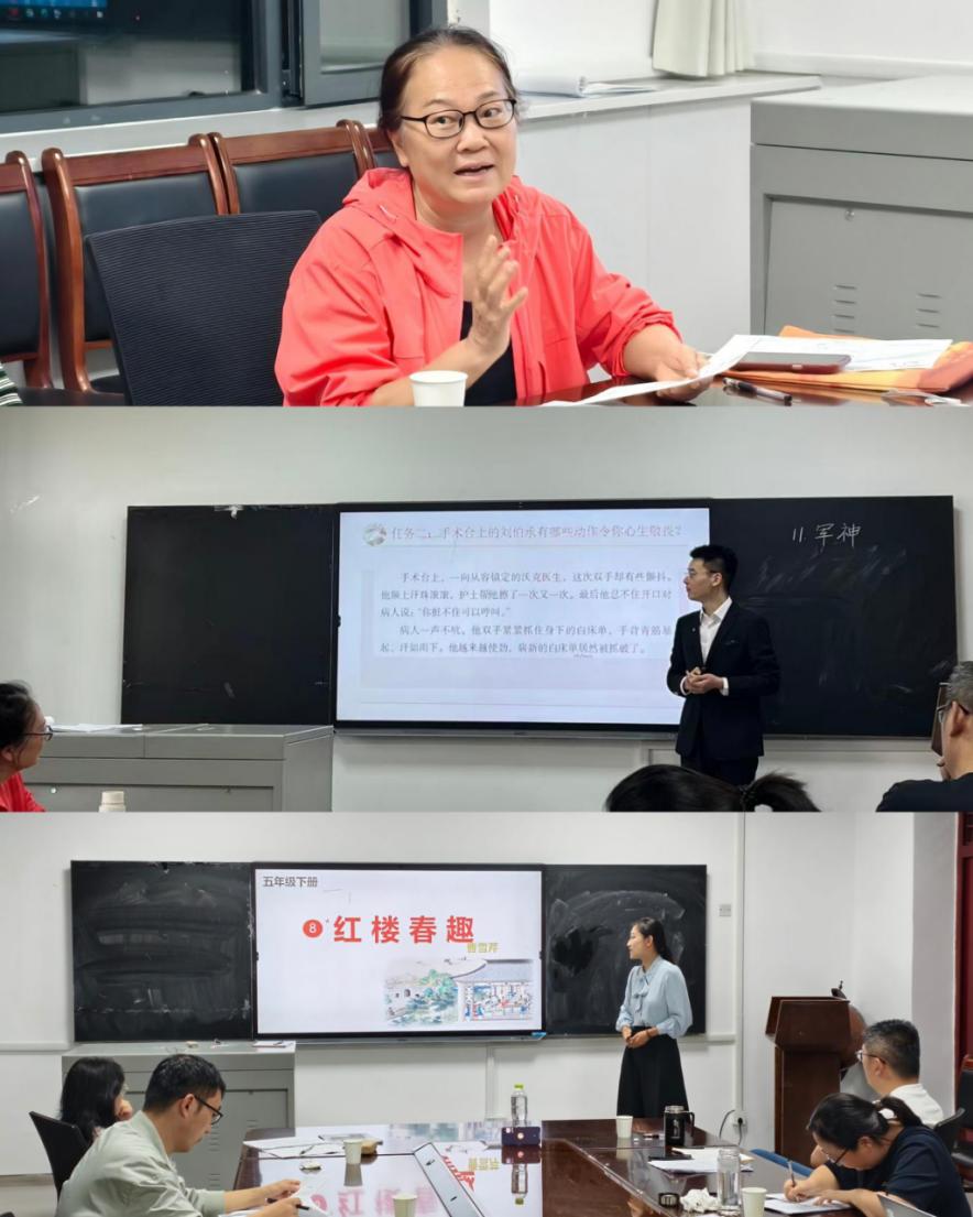 现场直播足球