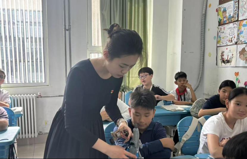 现场直播足球