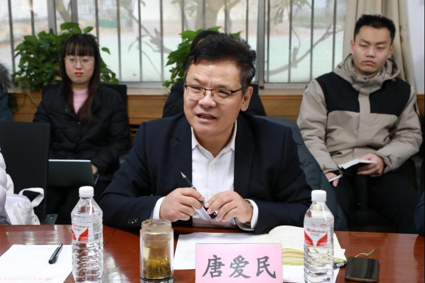 现场直播足球