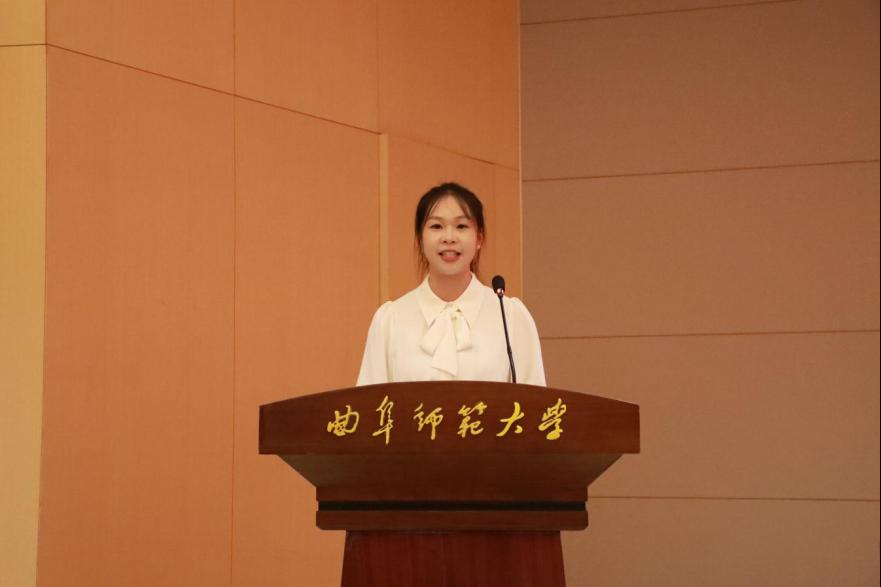 现场直播足球